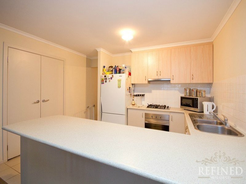 29 Wattle Crescent, Munno Para West SA 5115