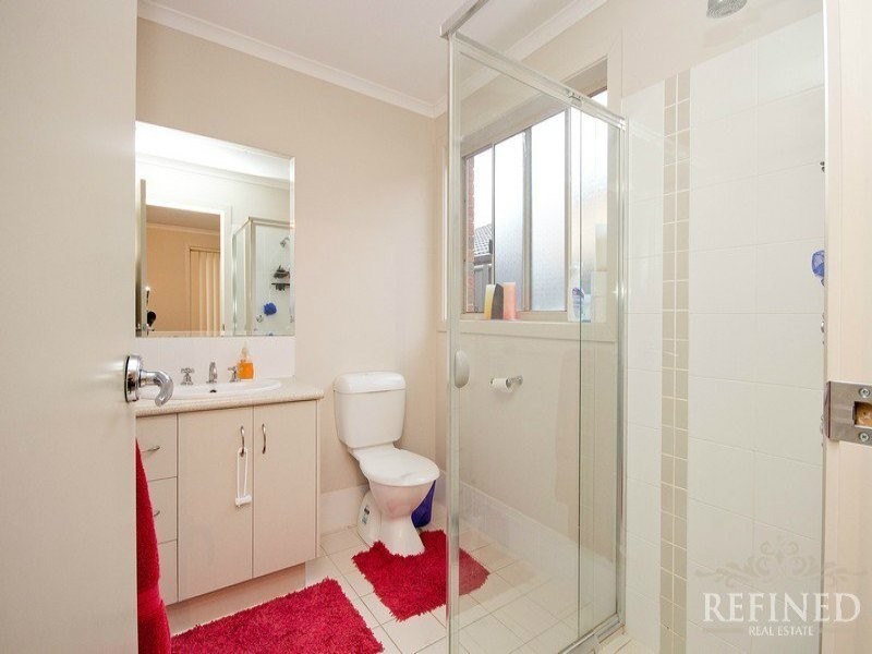 29 Wattle Crescent, Munno Para West SA 5115