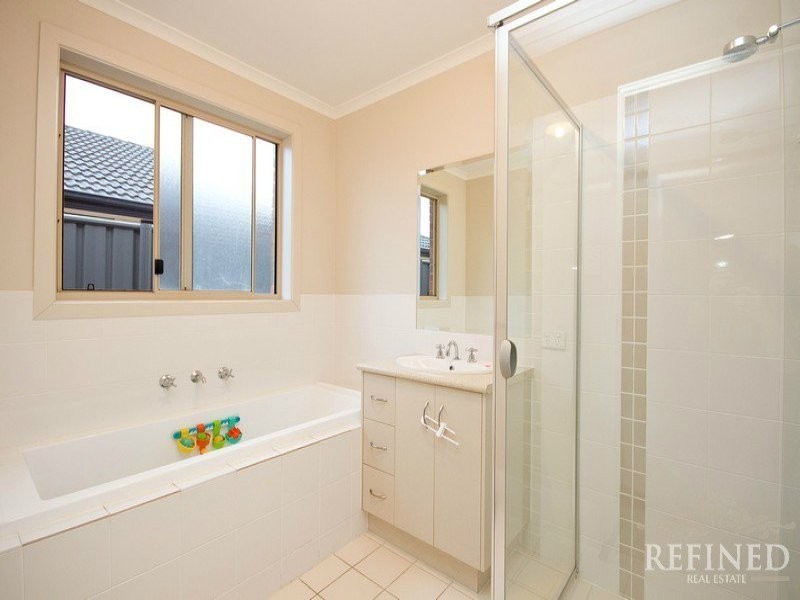 29 Wattle Crescent, Munno Para West SA 5115