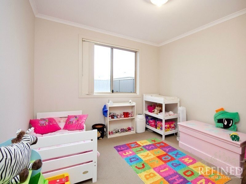 29 Wattle Crescent, Munno Para West SA 5115