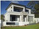 9 Dawbiney Avenue, Craigburn Farm SA 5051