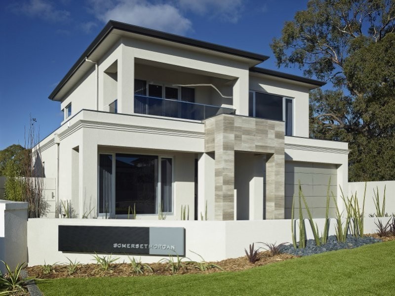 9 Dawbiney Avenue, Craigburn Farm SA 5051