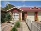 68A Addison Road, Warradale SA 5046