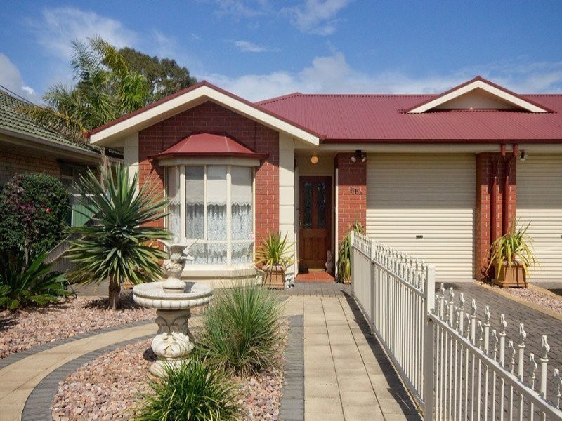 68A Addison Road, Warradale SA 5046
