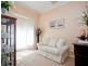 68A Addison Road, Warradale SA 5046