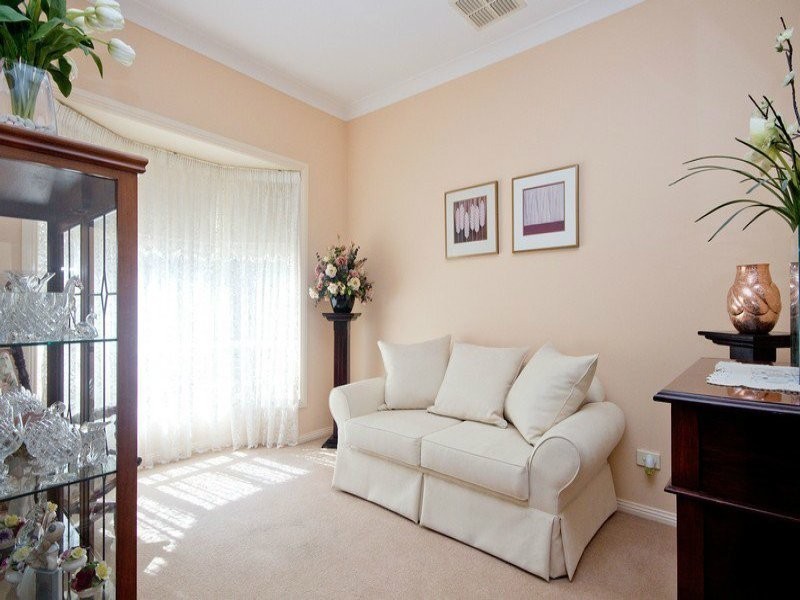 68A Addison Road, Warradale SA 5046