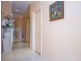 68A Addison Road, Warradale SA 5046