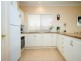 68A Addison Road, Warradale SA 5046
