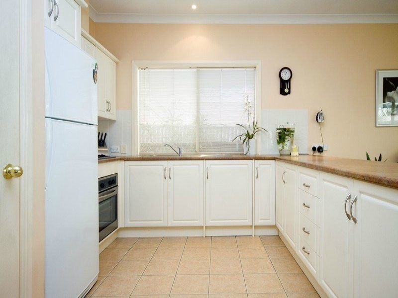 68A Addison Road, Warradale SA 5046