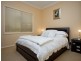 68A Addison Road, Warradale SA 5046