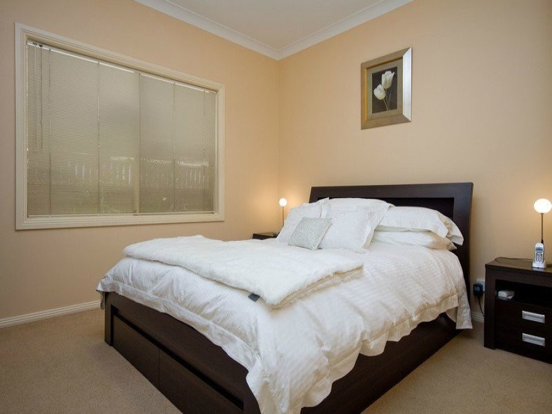 68A Addison Road, Warradale SA 5046