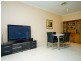 68A Addison Road, Warradale SA 5046