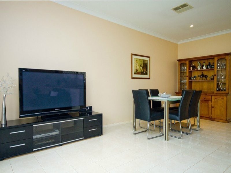 68A Addison Road, Warradale SA 5046