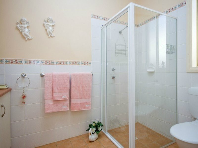68A Addison Road, Warradale SA 5046