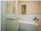 68A Addison Road, Warradale SA 5046