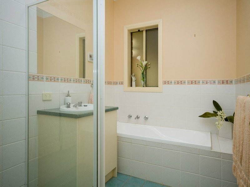 68A Addison Road, Warradale SA 5046
