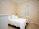68A Addison Road, Warradale SA 5046