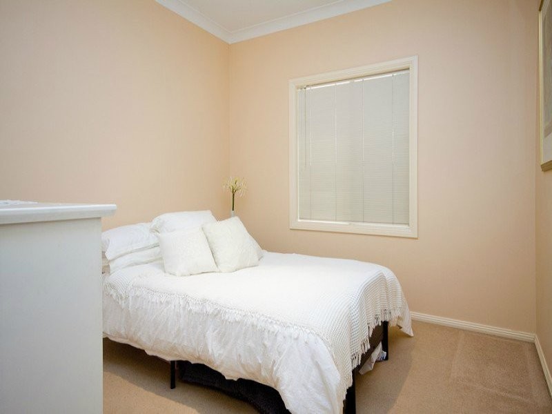 68A Addison Road, Warradale SA 5046