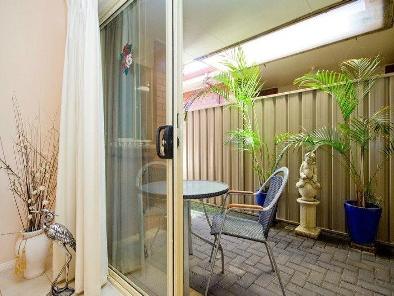 68A Addison Road, Warradale SA 5046