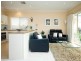 68A Addison Road, Warradale SA 5046