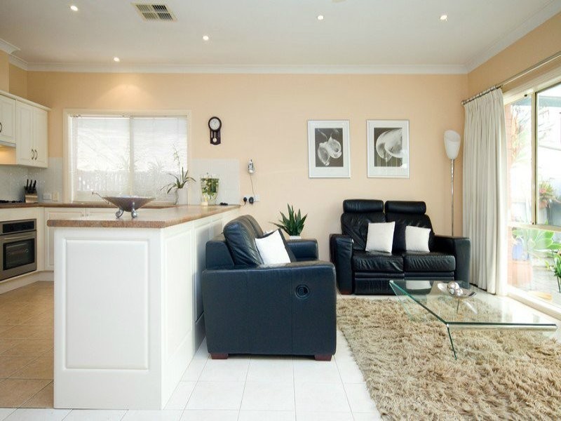 68A Addison Road, Warradale SA 5046
