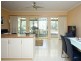 68A Addison Road, Warradale SA 5046