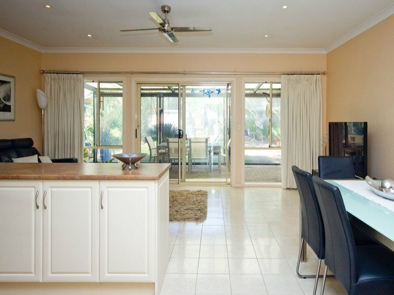 68A Addison Road, Warradale SA 5046