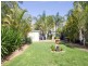 68A Addison Road, Warradale SA 5046