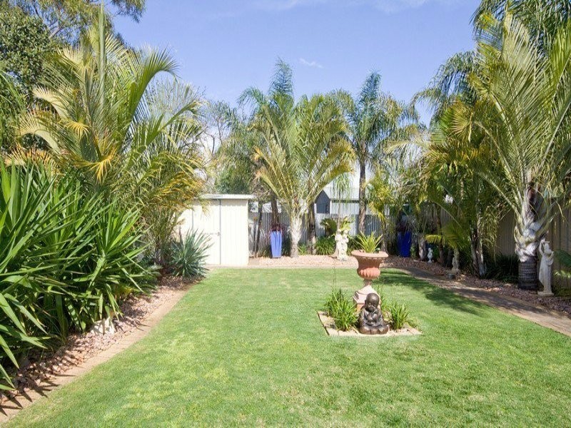 68A Addison Road, Warradale SA 5046