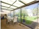 68A Addison Road, Warradale SA 5046