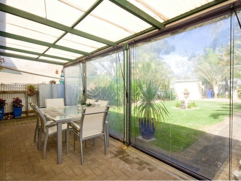 68A Addison Road, Warradale SA 5046