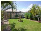 68A Addison Road, Warradale SA 5046