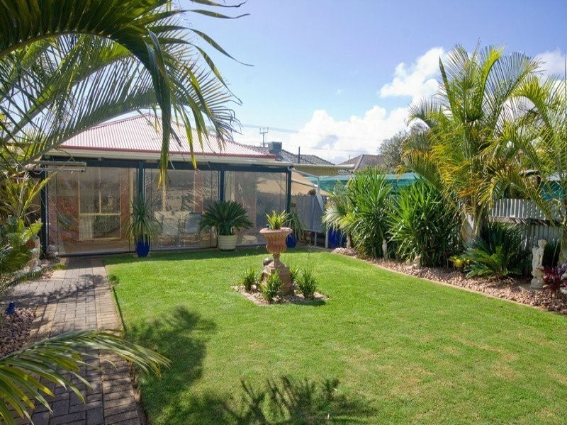 68A Addison Road, Warradale SA 5046