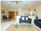 68A Addison Road, Warradale SA 5046