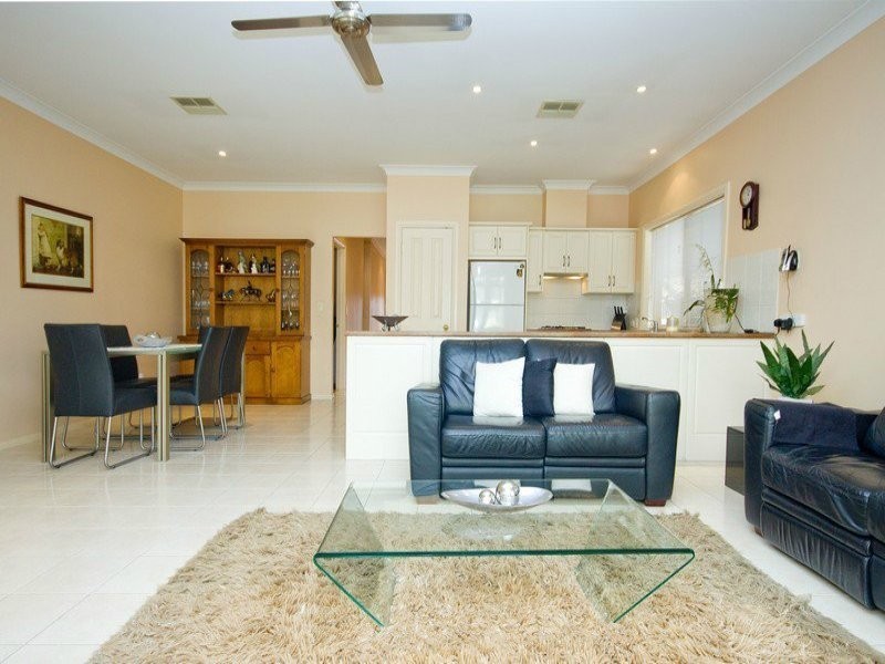 68A Addison Road, Warradale SA 5046