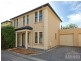 2/14 West Street, Ascot Park SA 5043