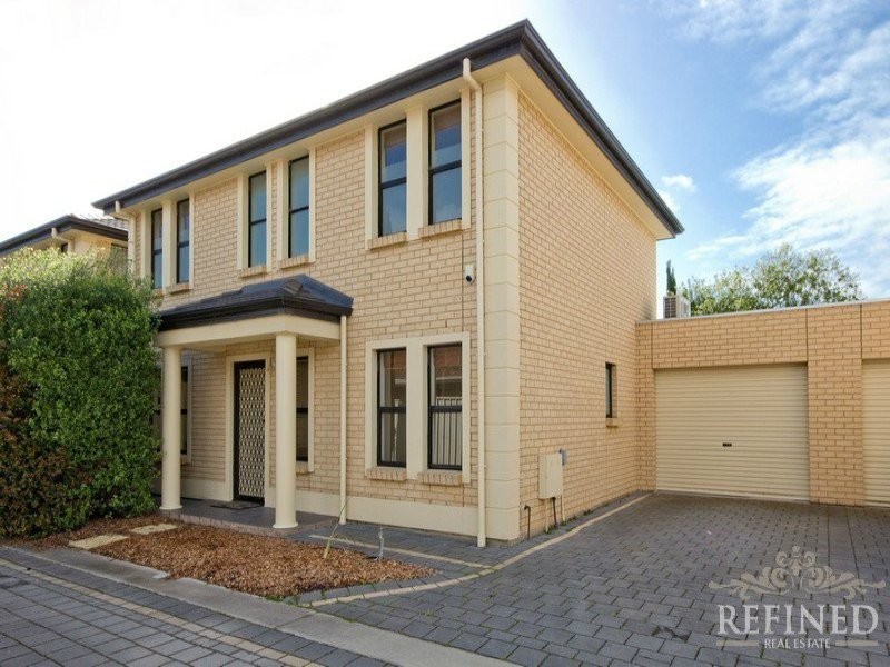 2/14 West Street, Ascot Park SA 5043