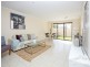 2/14 West Street, Ascot Park SA 5043