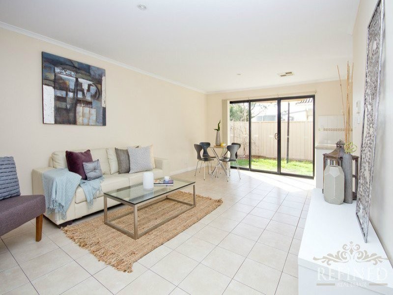 2/14 West Street, Ascot Park SA 5043