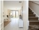 2/14 West Street, Ascot Park SA 5043