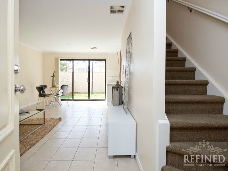 2/14 West Street, Ascot Park SA 5043
