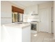 2/14 West Street, Ascot Park SA 5043