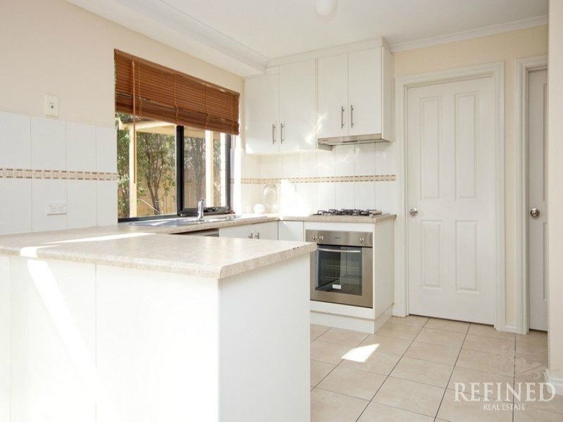 2/14 West Street, Ascot Park SA 5043