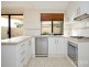 2/14 West Street, Ascot Park SA 5043