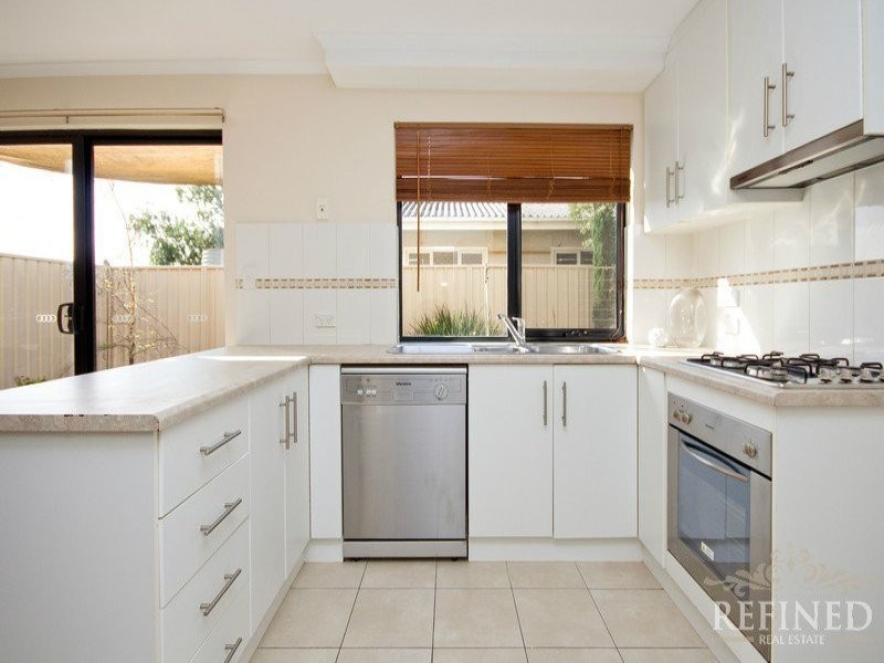 2/14 West Street, Ascot Park SA 5043