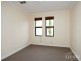 2/14 West Street, Ascot Park SA 5043