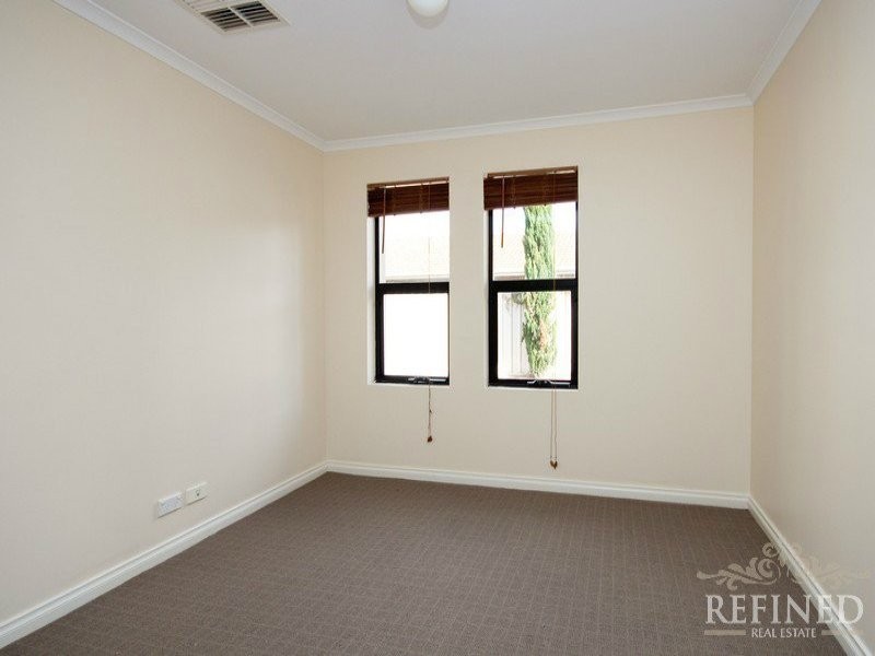2/14 West Street, Ascot Park SA 5043