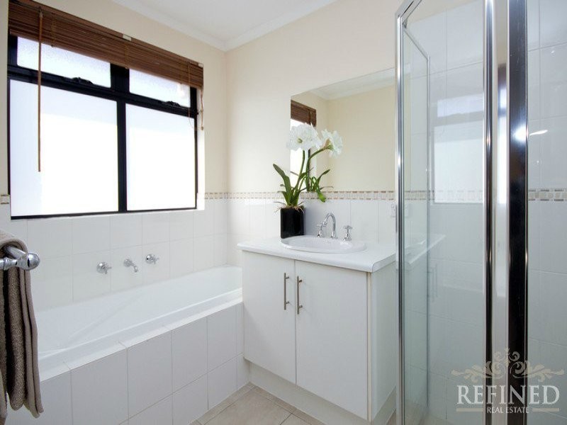 2/14 West Street, Ascot Park SA 5043
