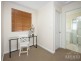 2/14 West Street, Ascot Park SA 5043