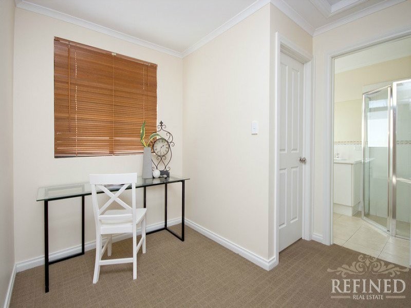 2/14 West Street, Ascot Park SA 5043